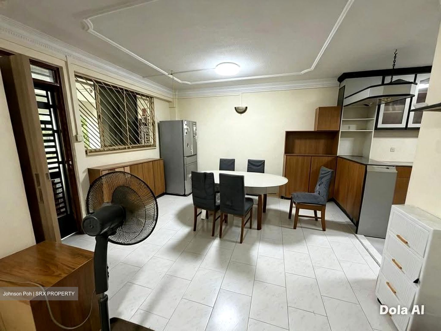 Blk 308 Yishun Rivergreen (Yishun), HDB 4 Rooms #626024461